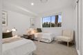 Property photo of 24 Hayter Parade Camden South NSW 2570
