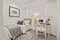 Property photo of 24 Hayter Parade Camden South NSW 2570