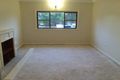 Property photo of 198 Noble Avenue Greenacre NSW 2190