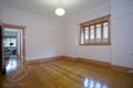 Property photo of 59 Second Street Ashbury NSW 2193