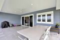 Property photo of 7 Drift Street Bargara QLD 4670