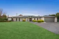 Property photo of 40 Cambridge Drive Mansfield VIC 3722