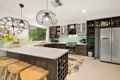 Property photo of 40 Cambridge Drive Mansfield VIC 3722