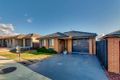 Property photo of 27 Audrey Cahn Street Macgregor ACT 2615