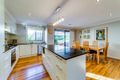 Property photo of 27 Audrey Cahn Street Macgregor ACT 2615