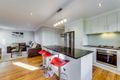 Property photo of 27 Audrey Cahn Street Macgregor ACT 2615