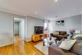 Property photo of 27 Audrey Cahn Street Macgregor ACT 2615