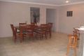 Property photo of 7 Snowy River Circuit Forest Lake QLD 4078