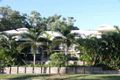 Property photo of 8/106 Moore Street Trinity Beach QLD 4879