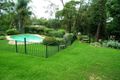Property photo of 32 Jones Road Kenthurst NSW 2156