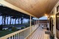 Property photo of 490 The Esplanade St Leonards VIC 3223