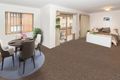 Property photo of 11/332 Arden Street Coogee NSW 2034