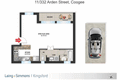 Property photo of 11/332 Arden Street Coogee NSW 2034