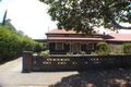 Property photo of 134 Wattle Street Fullarton SA 5063