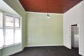 Property photo of 37A Smythe Street Benalla VIC 3672