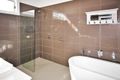 Property photo of 37A Smythe Street Benalla VIC 3672