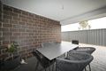 Property photo of 25 Mayali Bend Banksia Grove WA 6031