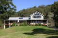 Property photo of 214 Moss Vale Road Kangaroo Valley NSW 2577