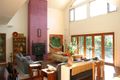 Property photo of 214 Moss Vale Road Kangaroo Valley NSW 2577