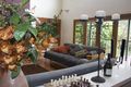Property photo of 214 Moss Vale Road Kangaroo Valley NSW 2577