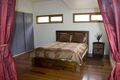 Property photo of 214 Moss Vale Road Kangaroo Valley NSW 2577