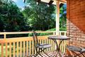 Property photo of 303/77-79 Cabbage Tree Road Bayview NSW 2104