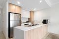 Property photo of 10/36 Railway Street Wentworthville NSW 2145