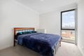 Property photo of 10/36 Railway Street Wentworthville NSW 2145