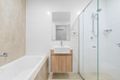 Property photo of 10/36 Railway Street Wentworthville NSW 2145