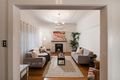 Property photo of 43 Bulla Road Essendon North VIC 3041