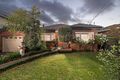 Property photo of 43 Bulla Road Essendon North VIC 3041