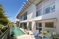 Property photo of 20 Clara Street Wynnum QLD 4178