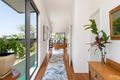 Property photo of 20 Clara Street Wynnum QLD 4178