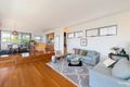 Property photo of 20 Clara Street Wynnum QLD 4178