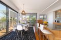 Property photo of 20 Clara Street Wynnum QLD 4178