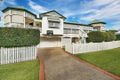 Property photo of 17 David Street Morningside QLD 4170