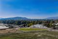 Property photo of 4 Jacks Place Wodonga VIC 3690