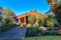 Property photo of 18 Halesworth Road Jolimont WA 6014
