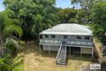 Property photo of 5 Edwards Place Emerald QLD 4720