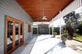Property photo of 37A Smythe Street Benalla VIC 3672