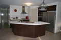 Property photo of 18 Redmond Circuit Cameron Park NSW 2285