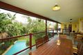 Property photo of 41 Alton Terrace The Gap QLD 4061