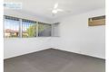 Property photo of 16 Curtis Crescent Moorebank NSW 2170