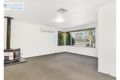 Property photo of 16 Curtis Crescent Moorebank NSW 2170