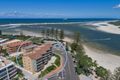 Property photo of 5/24 Esplanade Bulcock Beach Caloundra QLD 4551