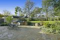 Property photo of 28 Prospect Street Mount Waverley VIC 3149