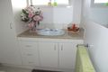 Property photo of 18 Burnett Street Nanango QLD 4615