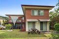 Property photo of 1 Trackson Street Alderley QLD 4051