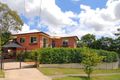 Property photo of 1 Trackson Street Alderley QLD 4051