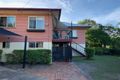 Property photo of 1 Trackson Street Alderley QLD 4051